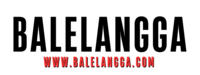 balelangga.com